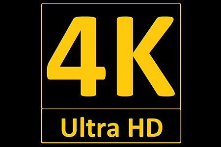 ultra-hd-fibre_optique