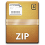 the_unarchiver_zip